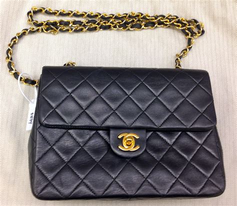 replica orologi chanel|real Chanel handbags.